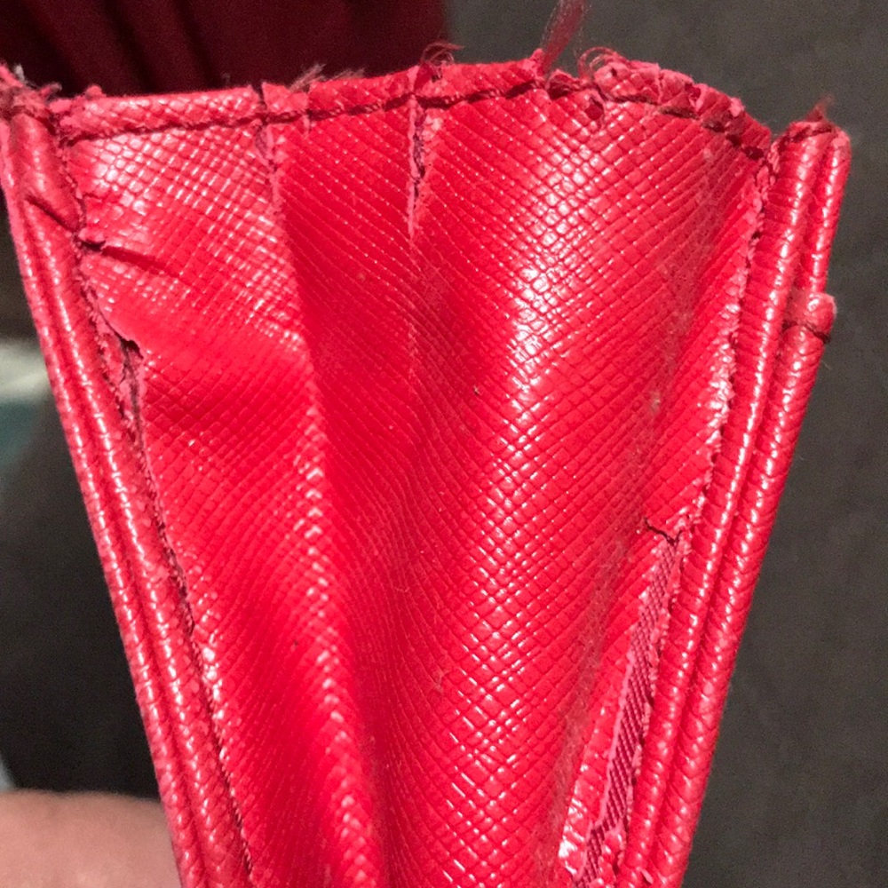 Wallet - Picture 5 of 5